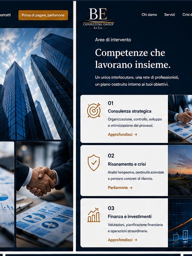 Servizi